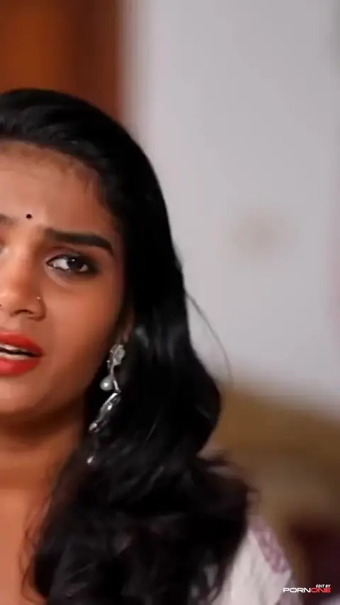 Hide and Seek Season 01 Episode 01 Uncut Scenes
