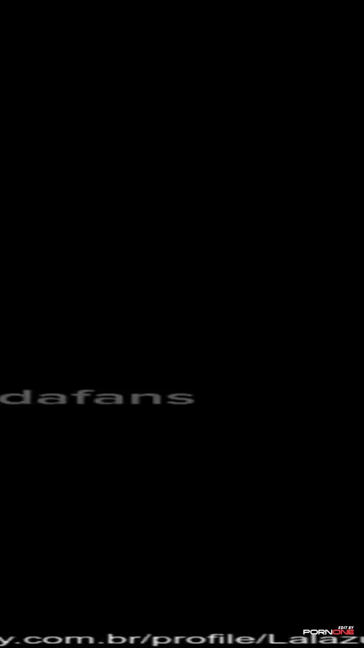lalazudafans  - Short by pornone.com