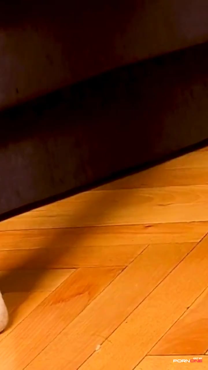 Paloma B Sizzles in a 40-Second Teaser