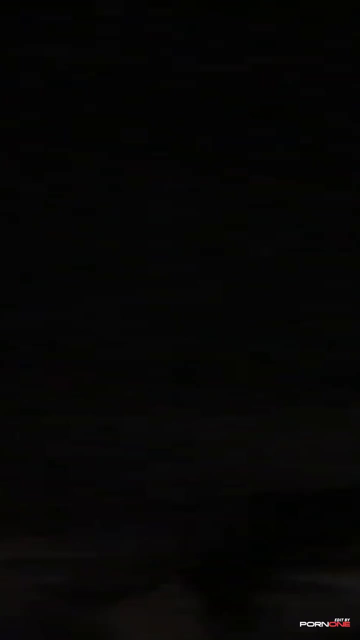 Cindy's Sultry Short Clip Revealed