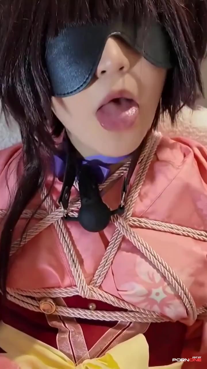 Bondage Play Explained: A Short Introduction