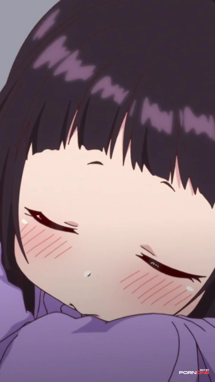 Uta No Onee San Datte Shitai Episode 06