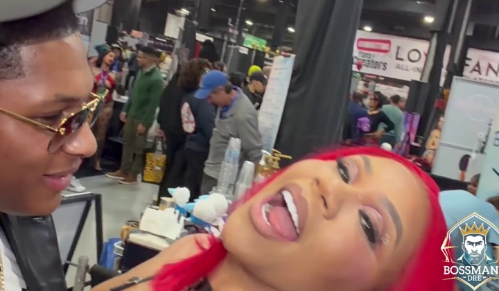 Ashleex Baddiehub Video: Exclusive Adult Content