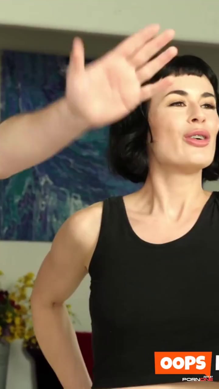 Sizzling Hot MILF Gonzo Action Unleashed