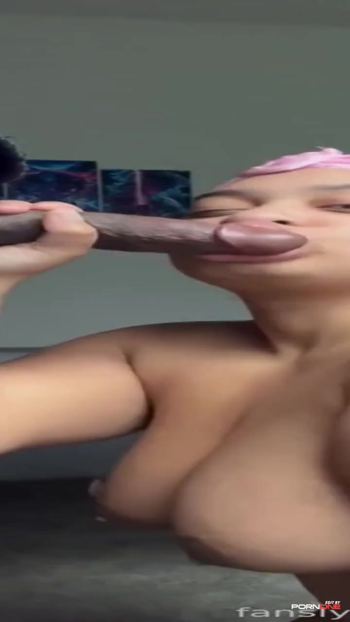 Wynter 3: A Seductive Short Film by PornOne
