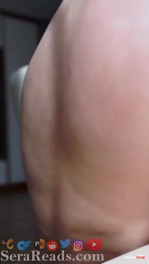 Serareads Porn Video on PornOne