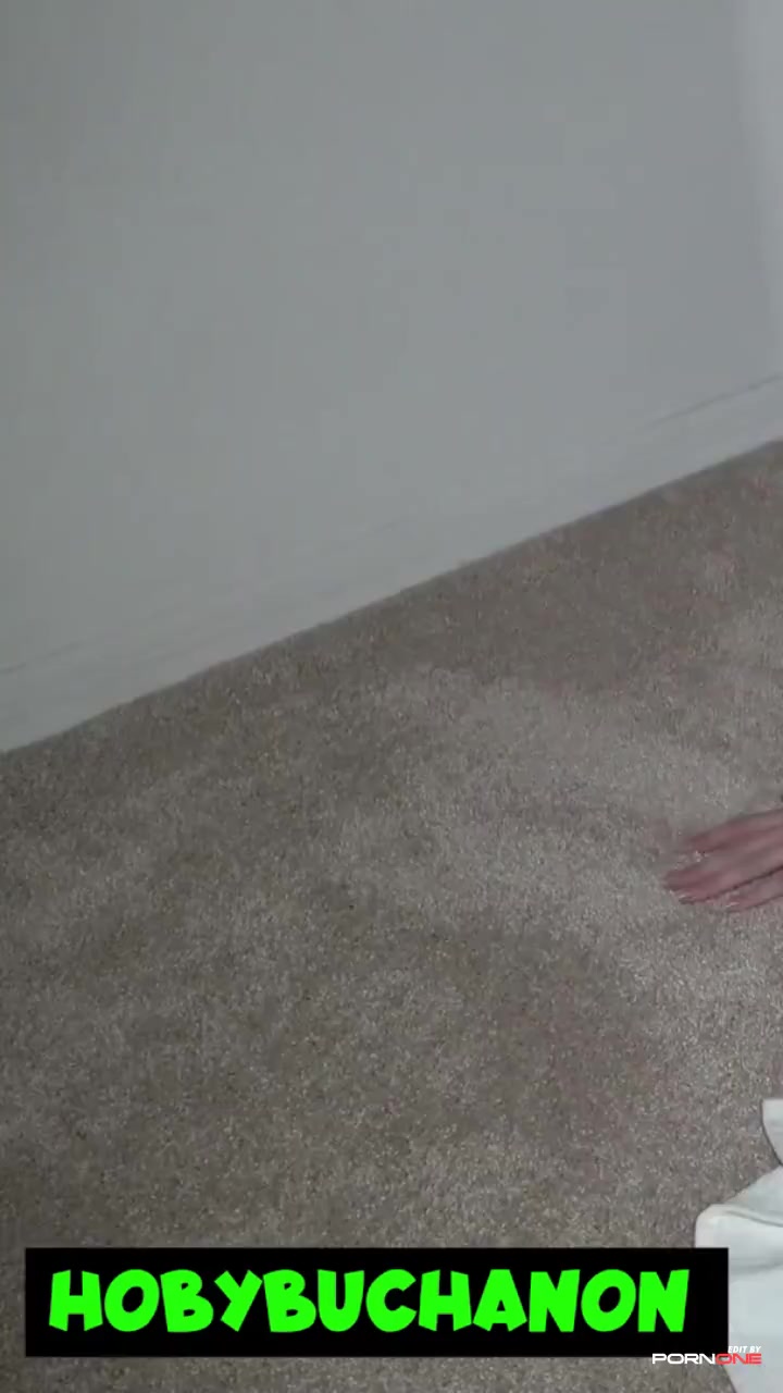 Foot Worship Fantasy with Mazzy Grace