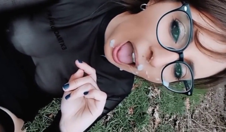 French Woman Craves Intense Lovemaking Experience