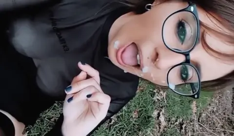 French Woman Craves Intense Lovemaking Experience