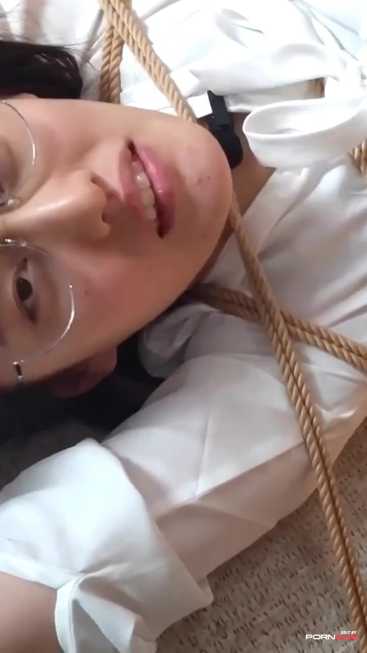 Exploring Bondage Play: A Short Introduction