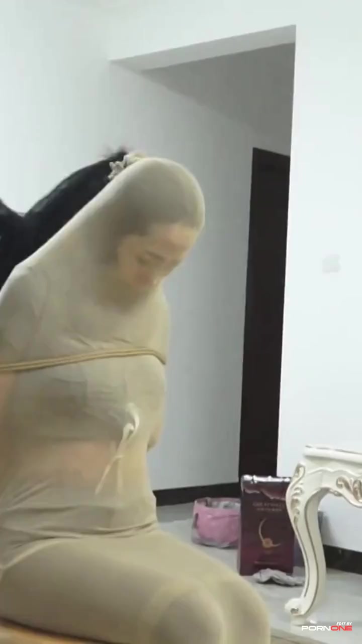 Explore Bound Play Fantasies in Short Clips