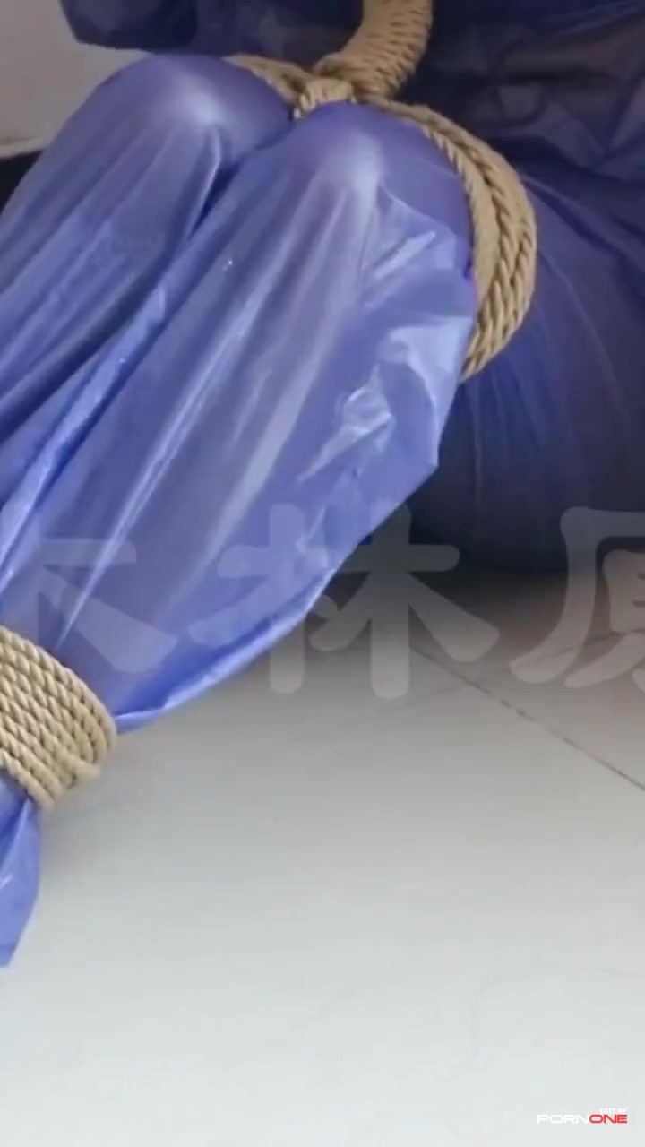 Exploring Bondage Play: A Short Introduction