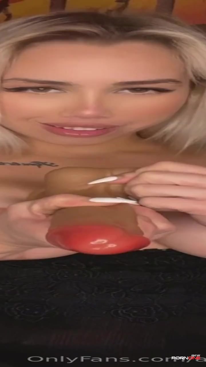 Chilean Milf Solo Performance