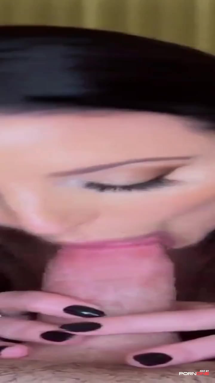 Angela White POV Experience in Adult Film