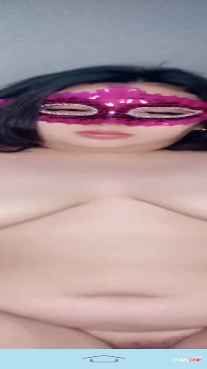 Indonesian Adult Video - Short and Intense on PornOne