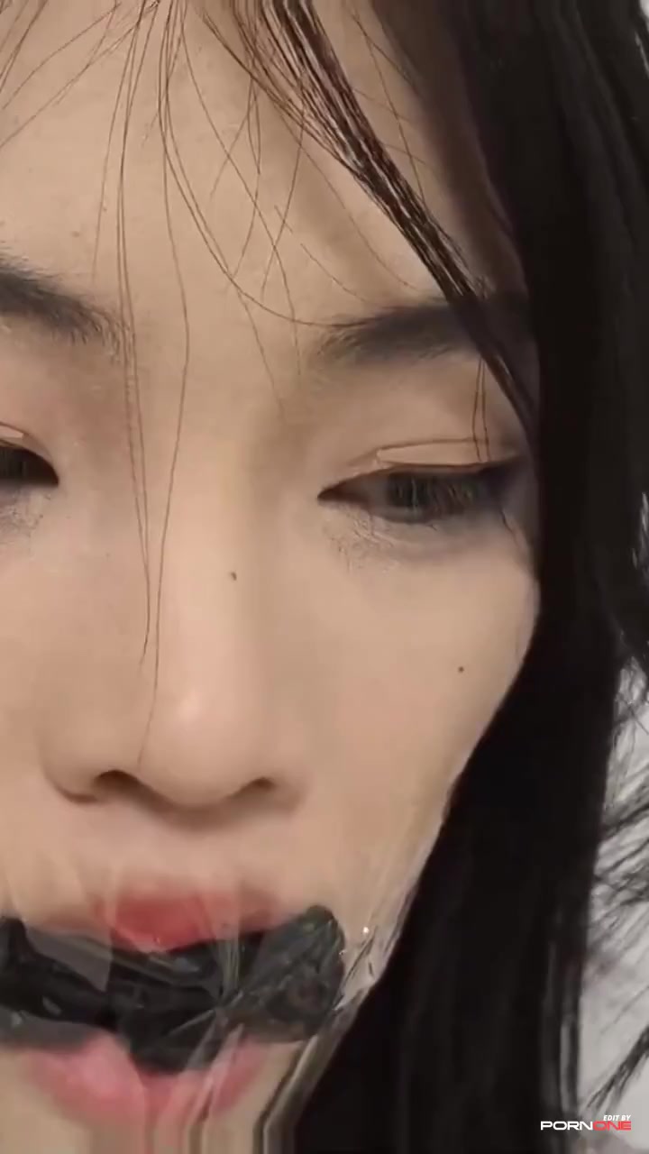Bondage Play Explained: A Short Introduction
