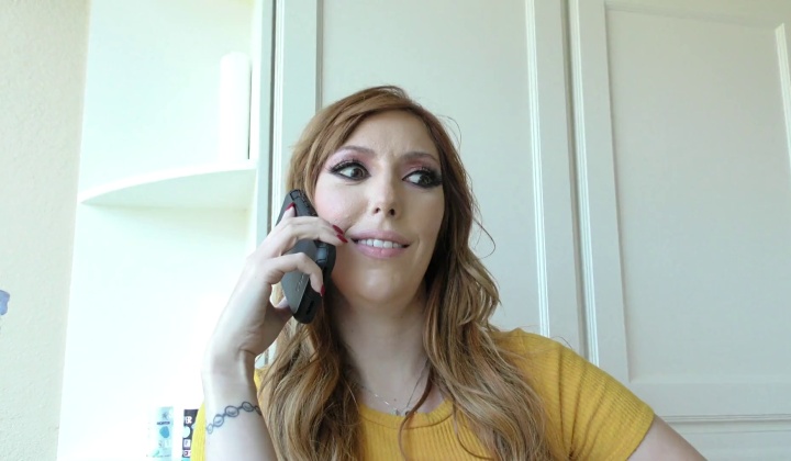 Lauren Phillips Unleashed: Sizzling Adult Content