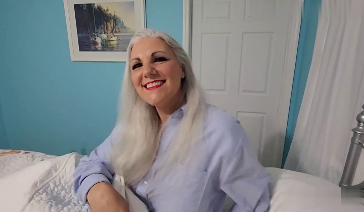 Gagged and Tied: Extreme BDSM Play