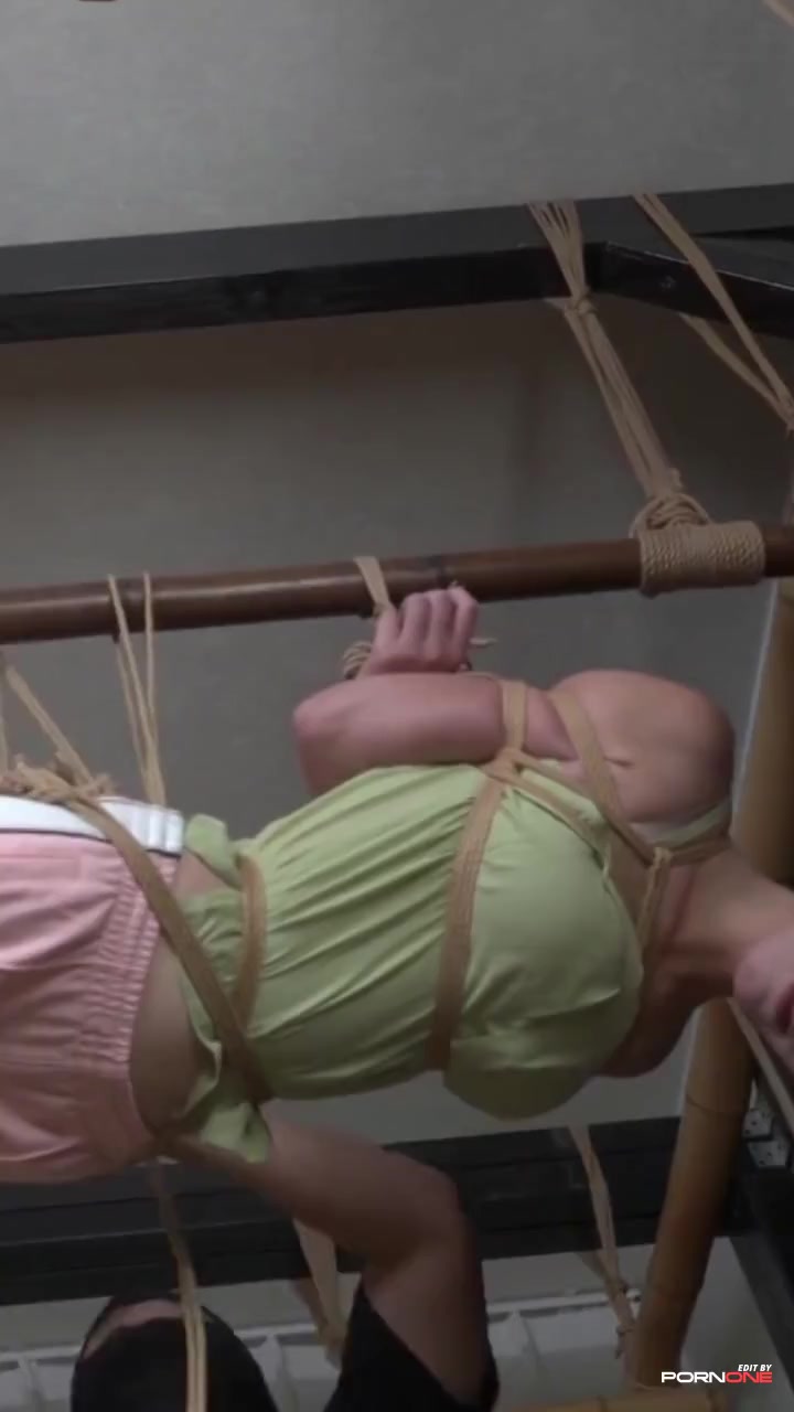 Bondage Play: Explore Intense Passion