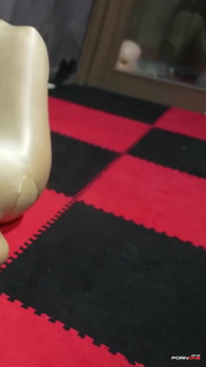Bondage Play Explained: Short Clips & Fetish Fun