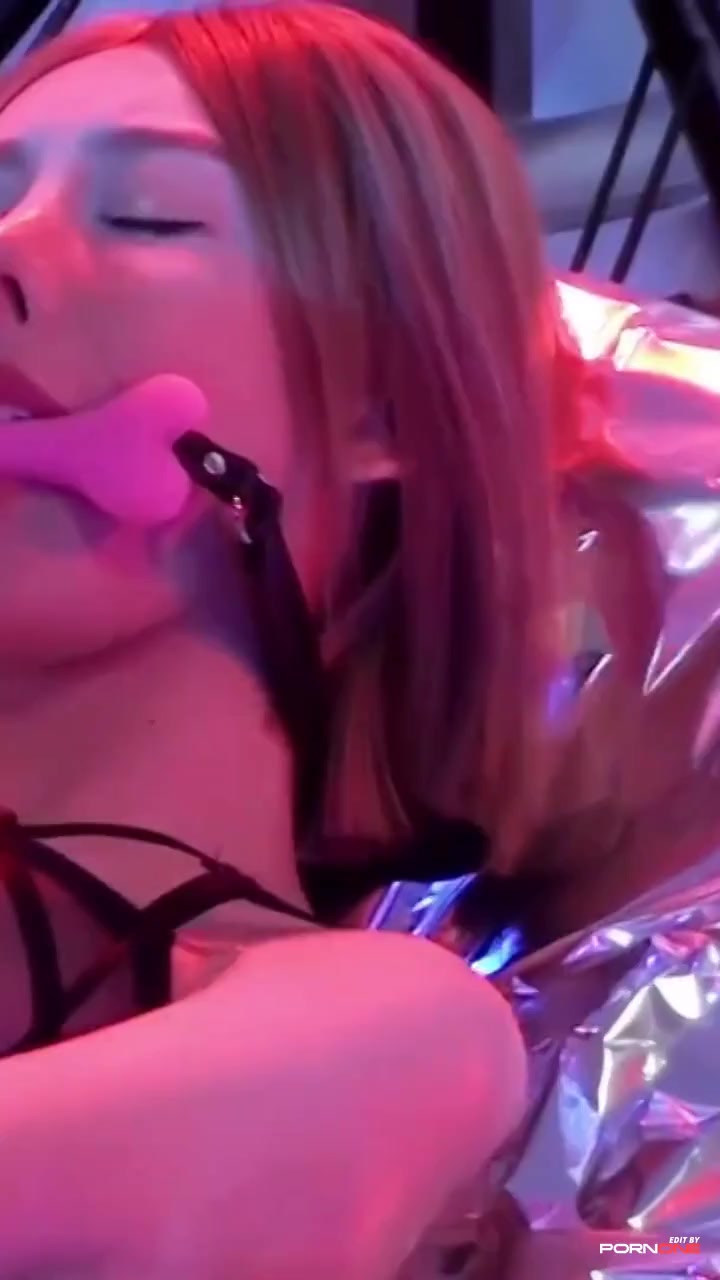 Bondage Play: Exploring Intimate Restraints