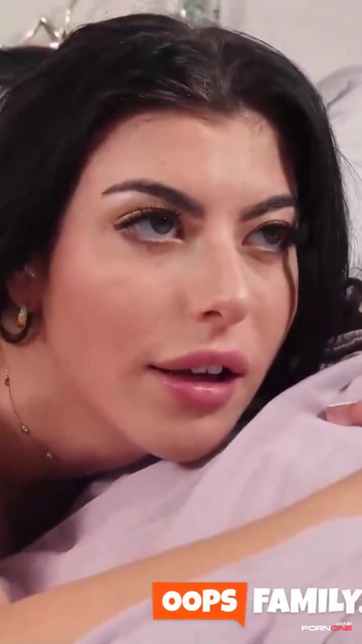 First Time Sex Experience in Adult Film