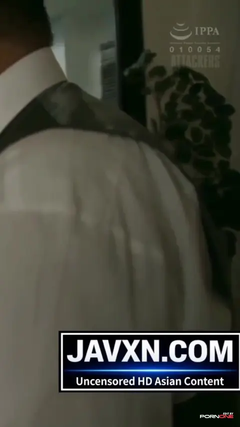 Japanese Babe Hardcore Sex Scene Unleashed