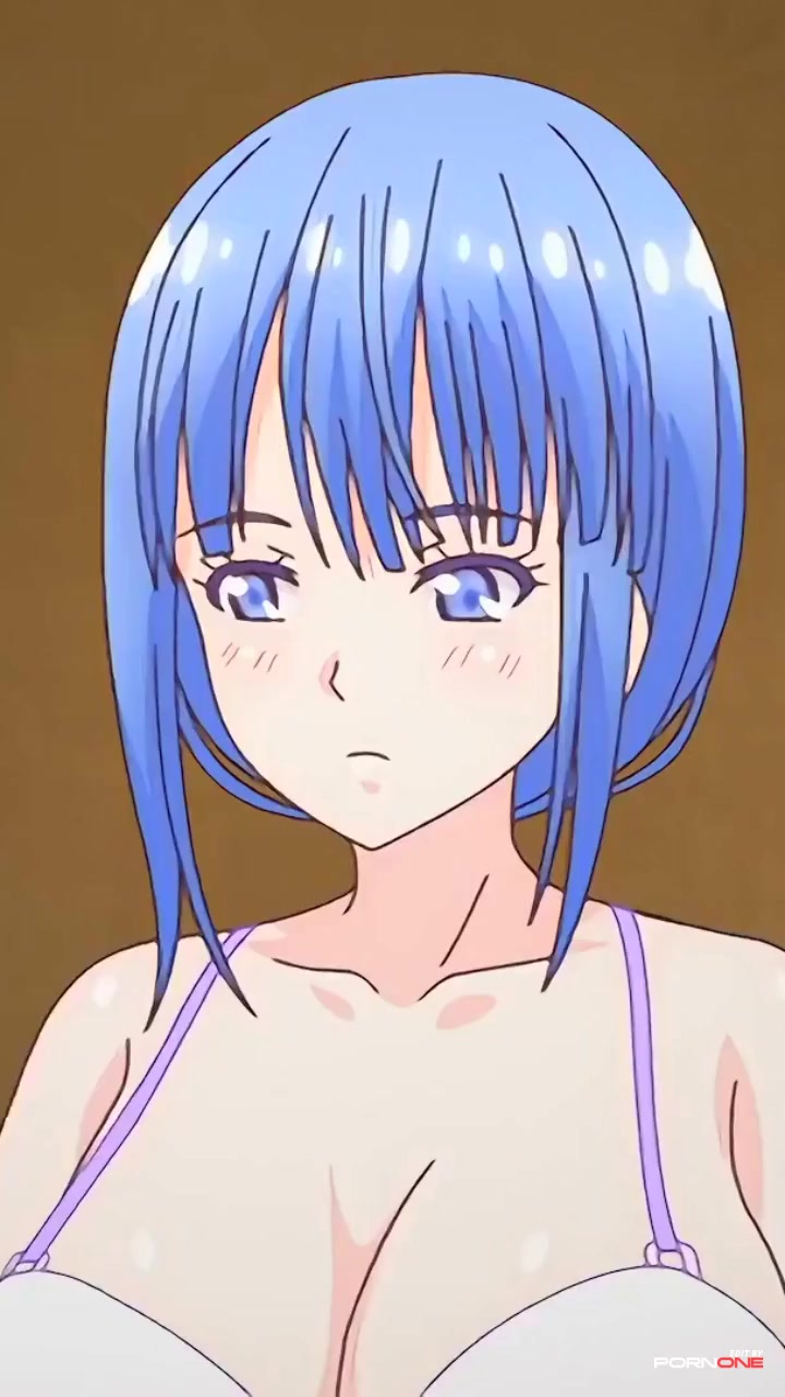 Sexy Yubiea Scenes Unleashed in Kyou Wa Yubiea Wo Hazusu
