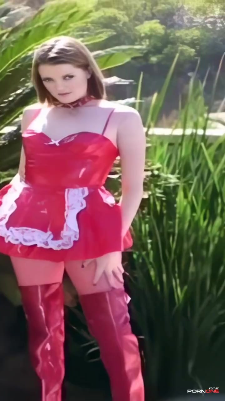 Keiko DP Bottomless 3 - HD PornOne Compilation