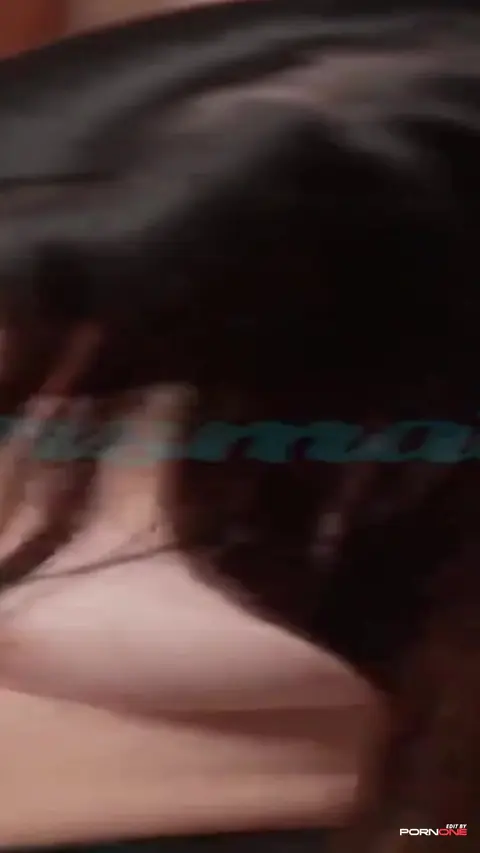 Chilean Lesbian Encounter: Passionate Moment