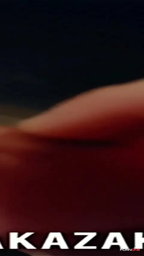 Wife and Friend in Intimate Encounter Caught