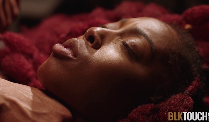 Cece Wet Dreams on Baddiehub: Explore Sensual Delights