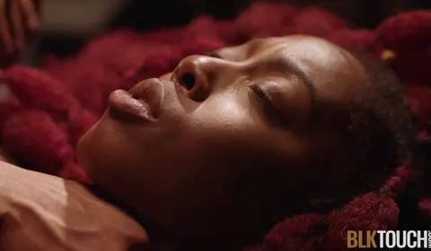 Cece Wet Dreams on Baddiehub: Explore Sensual Delights