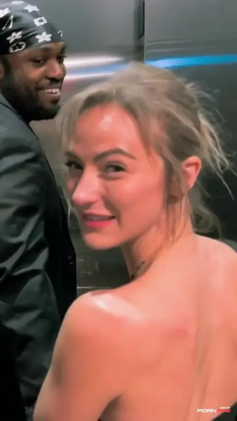 Adult Video: Short Clips on PornOne