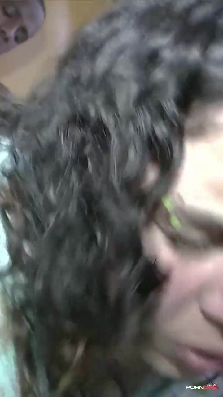 Sexy Adult Video: Short and Steamy on PornOne