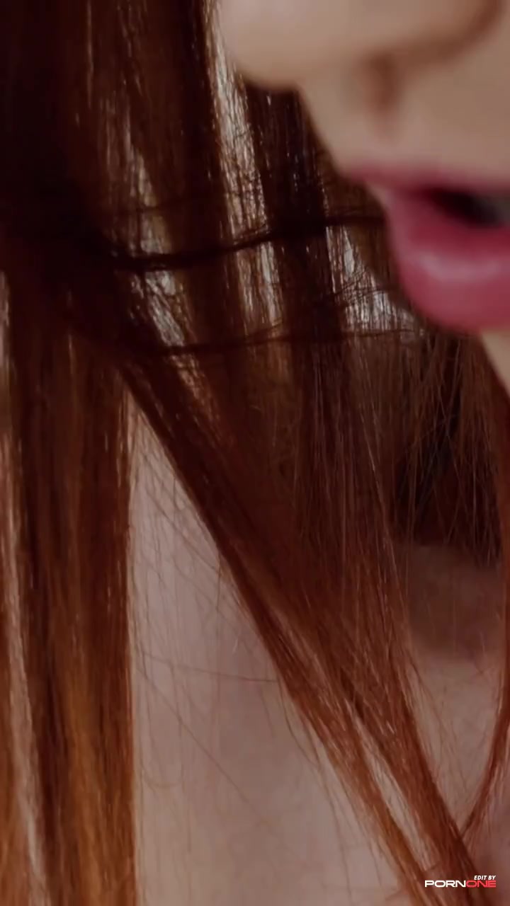 Leya DeSantis' Sizzling Short Film