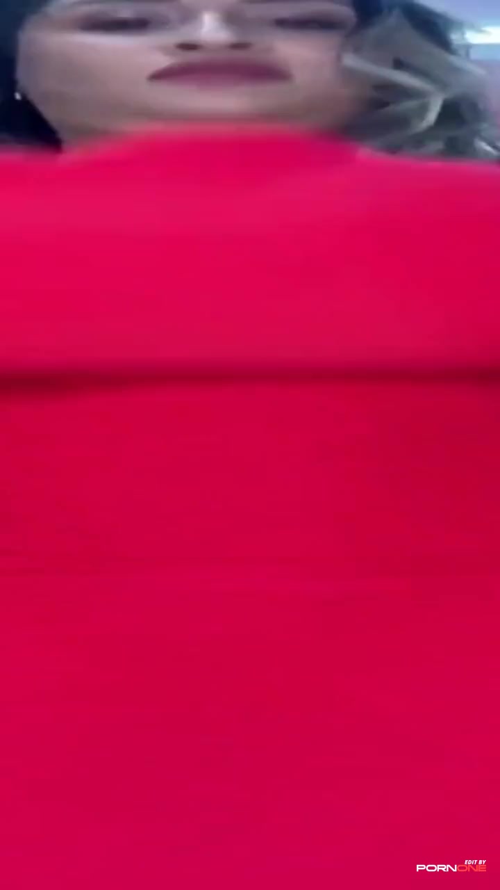 Adult Playtime Clips - PornOne Short Videos