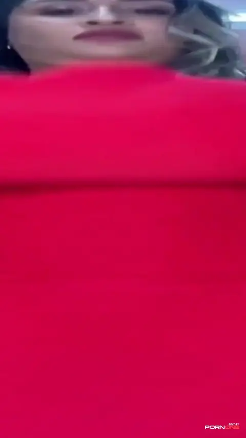Adult Playtime Clips - PornOne Short Videos
