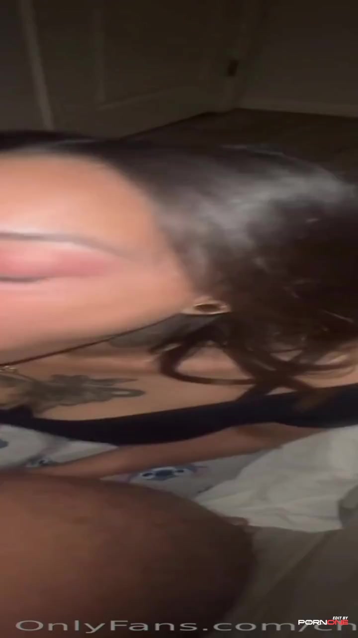 Jada Baddiehub Sizzles in 30-Second Teaser