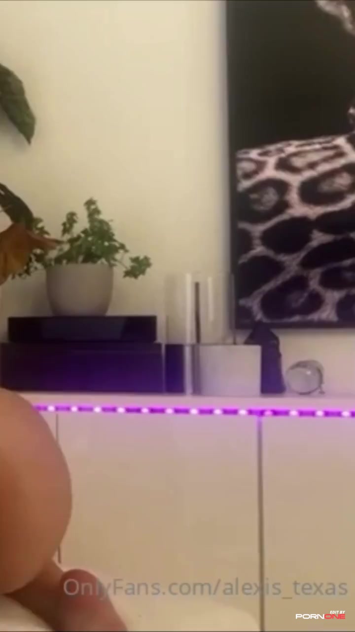 Sensual Milf Plays with Dildo in Intimate Moment