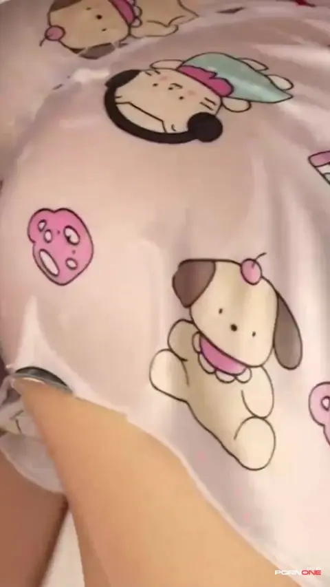 Petite Teen Hardcore Action with Cumshot