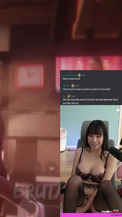 Horny Workout: Final Fantasy Gym Hentai Action