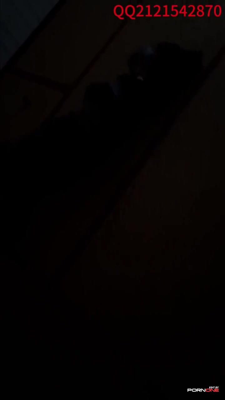 Explore Bondage Play in This Short Video