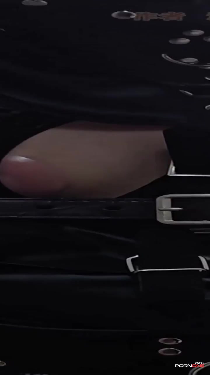Explore Intense Bondage Play Scenes