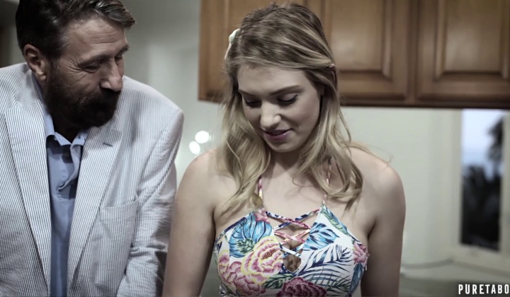 giselle palmer - uncle fucker - puretaboo  ?