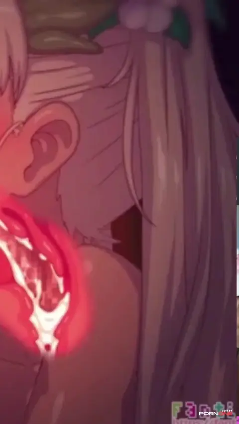 Mari's Intense Blowjob Experience Unleashed