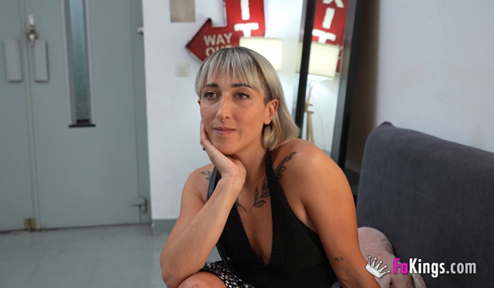 Rica Mela Unleashed: Sensual Delight