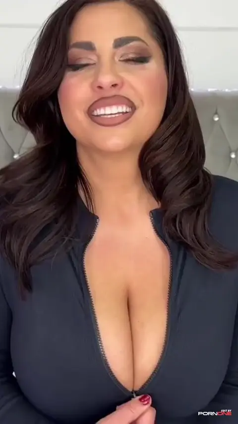 Punanixo Thrills in 35 Seconds of Passion