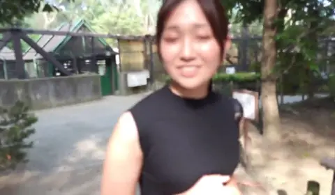 Asian Babe Delight in Stunning 720p