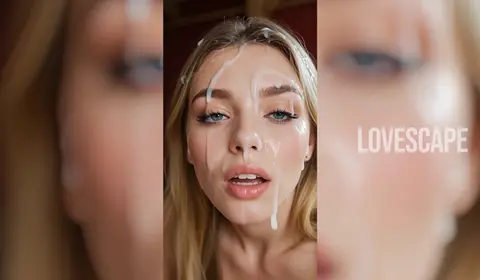 Cowgirl Farm Teen Compilation Videos